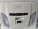 Thumbnail image of 2022 Toyota Corolla at Summit Chrysler Dodge Jeep