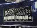 Thumbnail image of 2022 Toyota Corolla at Summit Chrysler Dodge Jeep