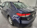 Thumbnail image of 2022 Toyota Corolla at Summit Chrysler Dodge Jeep