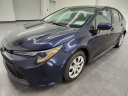 Thumbnail image of 2022 Toyota Corolla at Summit Chrysler Dodge Jeep