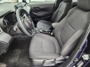 Thumbnail image of 2022 Toyota Corolla at Summit Chrysler Dodge Jeep