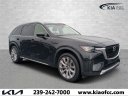 Thumbnail image of 2024 Mazda CX-90 at Kia of Cape Coral