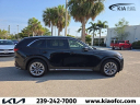 2024 Mazda CX-90 3.3 Turbo Premium at Kia of Cape Coral