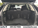 Thumbnail image of 2024 Mazda CX-90 at Kia of Cape Coral