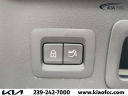 Thumbnail image of 2024 Mazda CX-90 at Kia of Cape Coral