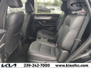 Thumbnail image of 2024 Mazda CX-90 at Kia of Cape Coral