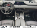 Thumbnail image of 2024 Mazda CX-90 at Kia of Cape Coral
