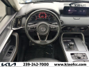 Thumbnail image of 2024 Mazda CX-90 at Kia of Cape Coral