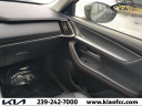 Thumbnail image of 2024 Mazda CX-90 at Kia of Cape Coral