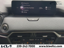Thumbnail image of 2024 Mazda CX-90 at Kia of Cape Coral