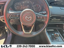 Thumbnail image of 2024 Mazda CX-90 at Kia of Cape Coral