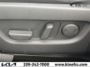 Thumbnail image of 2024 Mazda CX-90 at Kia of Cape Coral