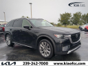 Thumbnail image of 2024 Mazda CX-90 at Kia of Cape Coral