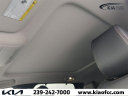 Thumbnail image of 2024 Mazda CX-90 at Kia of Cape Coral