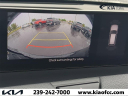 Thumbnail image of 2024 Mazda CX-90 at Kia of Cape Coral