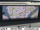 Thumbnail image of 2024 Mazda CX-90 at Kia of Cape Coral