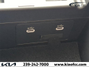 Thumbnail image of 2024 Mazda CX-90 at Kia of Cape Coral
