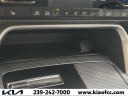 Thumbnail image of 2024 Mazda CX-90 at Kia of Cape Coral