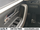 Thumbnail image of 2024 Mazda CX-90 at Kia of Cape Coral