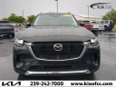 Thumbnail image of 2024 Mazda CX-90 at Kia of Cape Coral