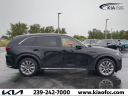 Thumbnail image of 2024 Mazda CX-90 at Kia of Cape Coral