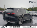 Thumbnail image of 2024 Mazda CX-90 at Kia of Cape Coral