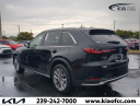 Thumbnail image of 2024 Mazda CX-90 at Kia of Cape Coral