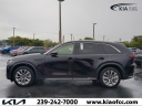 Thumbnail image of 2024 Mazda CX-90 at Kia of Cape Coral