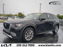 Thumbnail image of 2024 Mazda CX-90 at Kia of Cape Coral