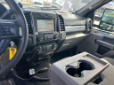 Thumbnail image of 2019 Ford F-250 Super Duty at The Motor Company