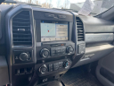 Thumbnail image of 2019 Ford F-250 Super Duty at The Motor Company