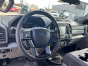 Thumbnail image of 2019 Ford F-250 Super Duty at The Motor Company