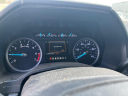 Thumbnail image of 2019 Ford F-250 Super Duty at The Motor Company