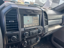 Thumbnail image of 2019 Ford F-250 Super Duty at The Motor Company