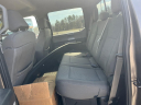 Thumbnail image of 2019 Ford F-250 Super Duty at The Motor Company
