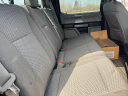 Thumbnail image of 2019 Ford F-250 Super Duty at The Motor Company