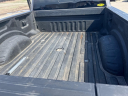 Thumbnail image of 2019 Ford F-250 Super Duty at The Motor Company