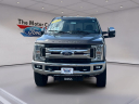 Thumbnail image of 2019 Ford F-250 Super Duty at The Motor Company