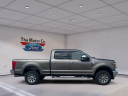 Thumbnail image of 2019 Ford F-250 Super Duty at The Motor Company