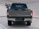 Thumbnail image of 2019 Ford F-250 Super Duty at The Motor Company