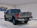 Thumbnail image of 2019 Ford F-250 Super Duty at The Motor Company