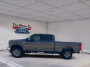 Thumbnail image of 2019 Ford F-250 Super Duty at The Motor Company