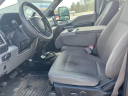 Thumbnail image of 2019 Ford F-250 Super Duty at The Motor Company