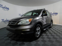 Thumbnail image of 2010 Honda CR-V at Napleton Northlake Hyundai