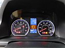2010 Honda CR-V LX at Napleton Northlake Hyundai