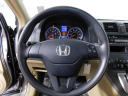 Thumbnail image of 2010 Honda CR-V at Napleton Northlake Hyundai