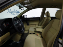 Thumbnail image of 2010 Honda CR-V at Napleton Northlake Hyundai