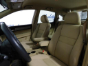 Thumbnail image of 2010 Honda CR-V at Napleton Northlake Hyundai