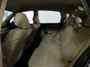 Thumbnail image of 2010 Honda CR-V at Napleton Northlake Hyundai