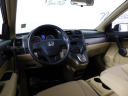 Thumbnail image of 2010 Honda CR-V at Napleton Northlake Hyundai